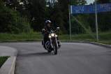 2011CIR-730.jpg