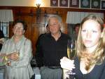 PICT0010.jpg