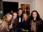 2008 Dražba 11.jpg