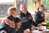 2009DPiknik0429.jpg