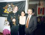 96-NLF 02.jpg