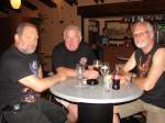 DSC02255.jpg