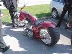 Dsc07114.jpg