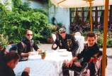 02-Idrija07.jpg