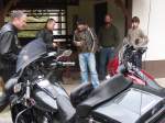 DSC00410.jpg