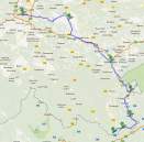 Črnomelj-prvi-del.jpg