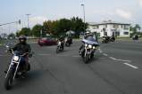 061014 Zaklj 03.jpg