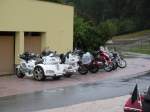 DSCN3565.jpg