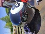 IMG_20210527_113603.jpg