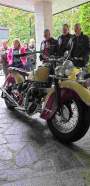 Resized_20201010_114654.jpg