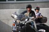Harleyisti 2009 129.jpg