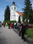 DSCN3228.jpg