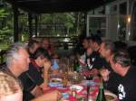 2005aug-HOG-Prekmurje 0014.jpg