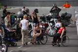Harleyisti 2009 184.jpg
