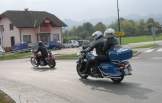 061014 Zaklj 46.jpg