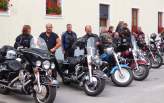 2009 Obletnica 277.jpg