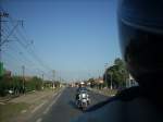 DSCN4833.jpg