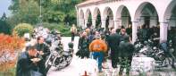 99-Zaključni-006.jpg