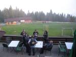 DSCN3767.jpg