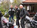 DSC00407.jpg
