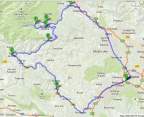 Izlet-LIPA-19.05.2013.jpg