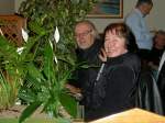 029 Jasna+Marjan.jpg