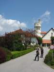DSC06915.jpg