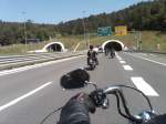 IMG01602-20100605-1036.jpg