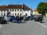 HD GOLVVING IZLET AUGUST 2014 153.jpg