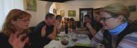 060611 Odprti 12.jpg