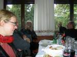 PICT0016.jpg