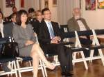 DSC04118.jpg