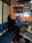 DSCN3976.jpg