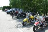 07 V rudnik 01.jpg