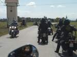 IMG01619-20100605-1058.jpg