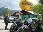 2007 HOG 0001.jpg