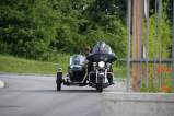 Harleyisti 2009 195.jpg
