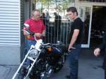 DSC00143.jpg