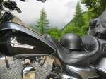 2007 HOG 0012.jpg