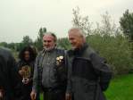 DSC08647.jpg