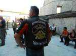 HD GOLVVING IZLET AUGUST 2014 222.jpg