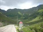 DSCN4946.jpg