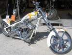 05Faak15-Bike04.jpg
