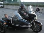 Motoristi2011 117.jpg