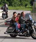 Lipa Chapter_junij 2011_054.jpg