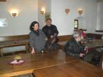 DSCN4550.jpg