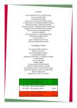 Storia_italiana-page-004.jpg