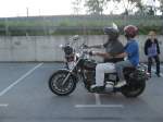 Motoristi2011 112.jpg
