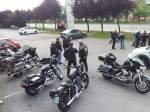 20130713_090819.jpg