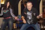 IMG_5479.jpg